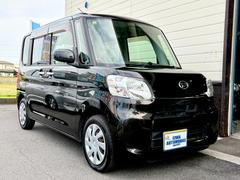 ڰ¿ƥʥ󥹡Ȼ깩ˤˡƤǼ֤ĺޤΤǡ¿ 2