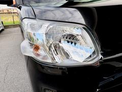 ڤǤʤʥ辰褷ޤľŹƬˤ䤹뤳ȤˤꡢȼԴ֤פʤɤ֥ޡ򥫥åȤ뤳Ȥޤ 4