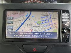 ݸޤŹϡ潻ͧŹǤ뼫ưݸΤ⤷äꥵݡפޤ 5