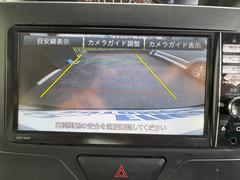 ڤ礻紿ޡ֥ۡ󥸥󲻤ʹפַǺܤƤʤսμ̿פʤɡʤȤդͤΥꥯȤˤޤ 7