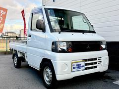 �ڰ¿����ƥʥ󥹡���Ȼ��깩��ˤ�ˡ������������Ƥ���Ǽ�֤�����ĺ���ޤ��Τǡ����¿����������� 2