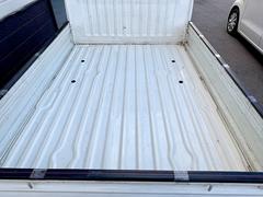 �ڤ���礻�紿�ޡ֥ۡ��󥸥󲻤�ʹ���������פ�ַǺܤ�����Ƥ��ʤ��ս�μ̿������������פʤɡ��������ʤ�Ȥ������դ������������������ͤΥꥯ�����Ȥˤ��������ޤ��� 3