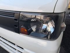 �ڤ��֤ǤΥ����������������ľ��������������Į�θ������ޤ����󣳣����᡼�ȥ�ʤ��ĺ������Ź���������ޤ��� 4