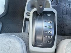 �ڱ����Τ������紿�ޡ�����ɤ��Ǥ�Ǽ�ֲ�ǽ���̳�ƻ������ޤ�Φ����ǽ�Ǥ��������Τ����ͤ⤼�Ұ��١�����礻���������� 5