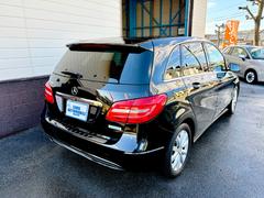 �ڱ����Τ������紿�ޡ�����ɤ��Ǥ�Ǽ�ֲ�ǽ���̳�ƻ������ޤ�Φ����ǽ�Ǥ��������Τ����ͤ⤼�Ұ��١�����礻���������� 3