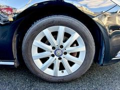 �ڤ����Ǥ����ʤʥ辰����褷��������ޤ�ľ��ŹƬ�ˤ����䤹�뤳�Ȥˤ�ꡢ�ȼԴ֤����פ������ʤɤ���֥ޡ�����򥫥åȤ��뤳�Ȥ�����ޤ����� 4