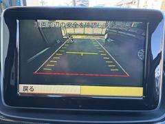 �ڥȡ����륵�ݡ��ȡۤ������塢�ָ��ʤɤΥ��ƥʥ󥹤�����Ǥ������������������򤤤������������ͤȡ�����򵡤����ʤ����դ��礤������ĺ���ޤ��ȹ����Ǥ��� 5