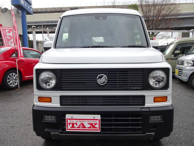 ホンダ Ｎ－ＶＡＮ＋スタイル