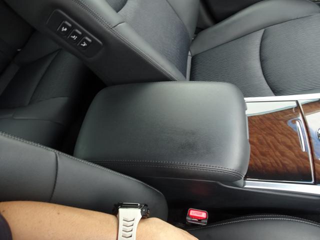 フーガハイブリッド ベースグレード　純正ナビ　バックカメラ　ＥＴＣ　Ｂｌｕｅｔｏｏｔｈ　オートクルーズ（24枚目）