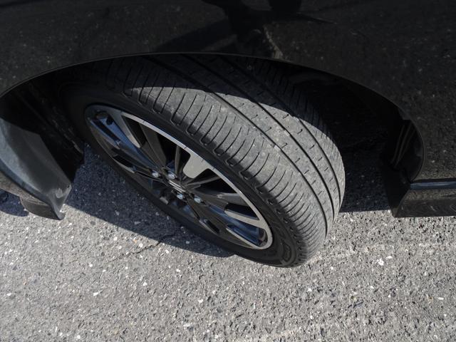 スペーシアカスタム ハイブリッドXS フルセグナビ Bluetooth パノラマモニター バックカメラ オートクルーズ シートヒーター ETC(11枚目)