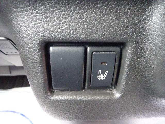 スペーシアカスタム ハイブリッドXS フルセグナビ Bluetooth パノラマモニター バックカメラ オートクルーズ シートヒーター ETC(26枚目)