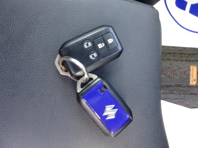 スペーシアカスタム ハイブリッドXS フルセグナビ Bluetooth パノラマモニター バックカメラ オートクルーズ シートヒーター ETC(39枚目)