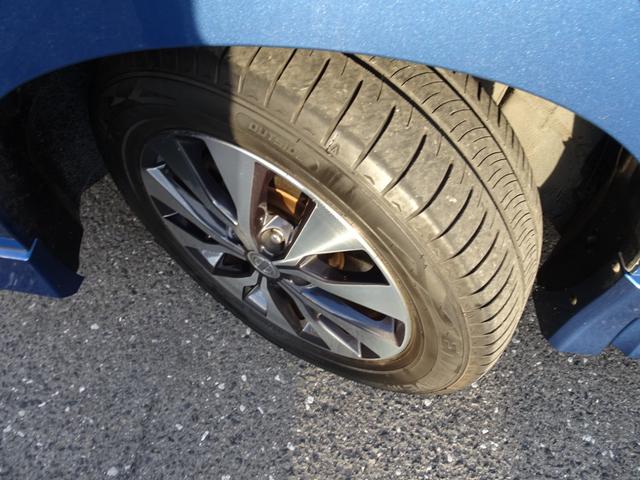 セレナ ハイウェイスターＧ　プロパイロットエディション　純正ナビ　Ｂｌｕｅｔｏｏｔｈ　パノラマモニター　バックカメラ　後席モニター　ＥＴＣ　デジタルインナーミラー（10枚目）