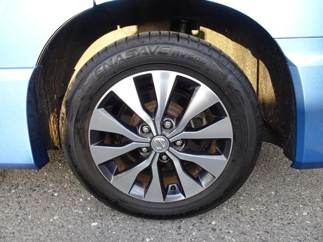 セレナ ハイウェイスターＧ　プロパイロットエディション　純正ナビ　Ｂｌｕｅｔｏｏｔｈ　パノラマモニター　バックカメラ　後席モニター　ＥＴＣ　デジタルインナーミラー（11枚目）