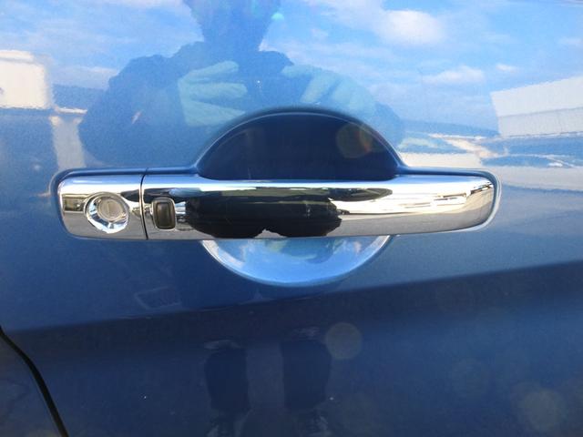 セレナ ハイウェイスターＧ　プロパイロットエディション　純正ナビ　Ｂｌｕｅｔｏｏｔｈ　パノラマモニター　バックカメラ　後席モニター　ＥＴＣ　デジタルインナーミラー（13枚目）