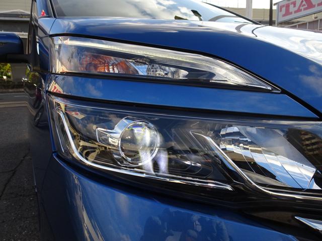 セレナ ハイウェイスターＧ　プロパイロットエディション　純正ナビ　Ｂｌｕｅｔｏｏｔｈ　パノラマモニター　バックカメラ　後席モニター　ＥＴＣ　デジタルインナーミラー（14枚目）