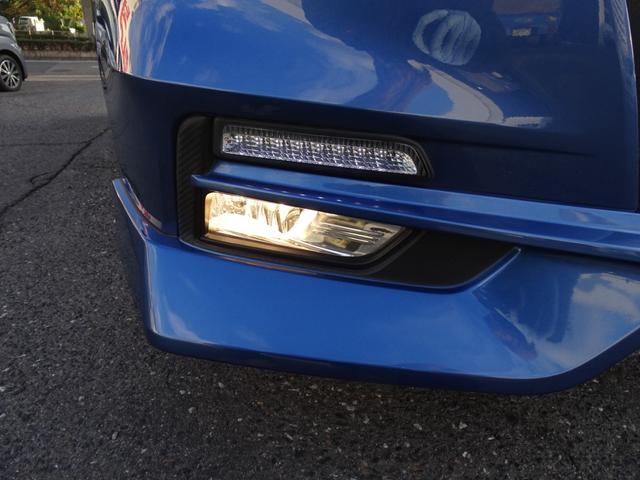 セレナ ハイウェイスターＧ　プロパイロットエディション　純正ナビ　Ｂｌｕｅｔｏｏｔｈ　パノラマモニター　バックカメラ　後席モニター　ＥＴＣ　デジタルインナーミラー（15枚目）