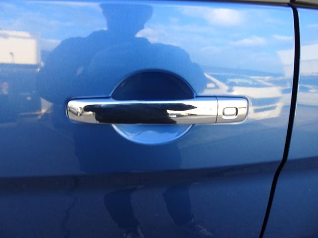 セレナ ハイウェイスターＧ　プロパイロットエディション　純正ナビ　Ｂｌｕｅｔｏｏｔｈ　パノラマモニター　バックカメラ　後席モニター　ＥＴＣ　デジタルインナーミラー（16枚目）