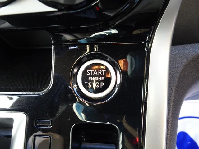 セレナ ハイウェイスターＧ　プロパイロットエディション　純正ナビ　Ｂｌｕｅｔｏｏｔｈ　パノラマモニター　バックカメラ　後席モニター　ＥＴＣ　デジタルインナーミラー（27枚目）