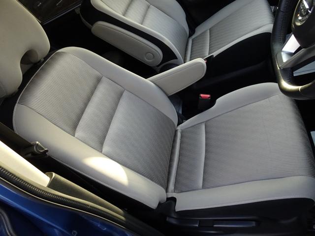 セレナ ハイウェイスターＧ　プロパイロットエディション　純正ナビ　Ｂｌｕｅｔｏｏｔｈ　パノラマモニター　バックカメラ　後席モニター　ＥＴＣ　デジタルインナーミラー（35枚目）