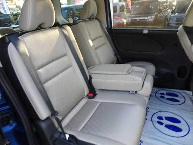 セレナ ハイウェイスターＧ　プロパイロットエディション　純正ナビ　Ｂｌｕｅｔｏｏｔｈ　パノラマモニター　バックカメラ　後席モニター　ＥＴＣ　デジタルインナーミラー（36枚目）