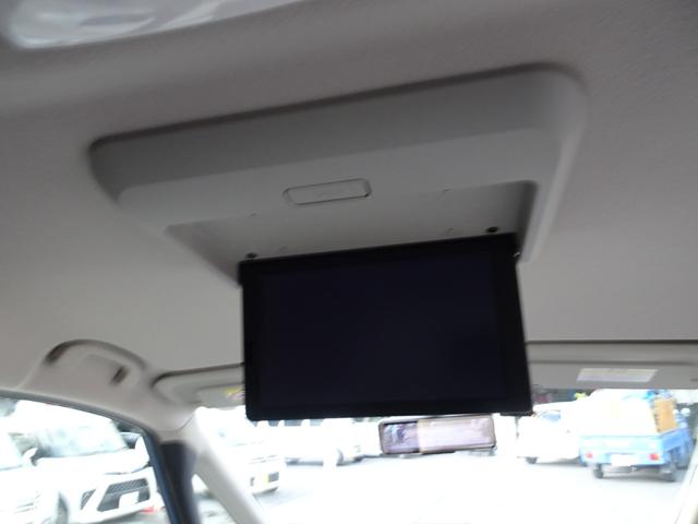 セレナ ハイウェイスターＧ　プロパイロットエディション　純正ナビ　Ｂｌｕｅｔｏｏｔｈ　パノラマモニター　バックカメラ　後席モニター　ＥＴＣ　デジタルインナーミラー（39枚目）