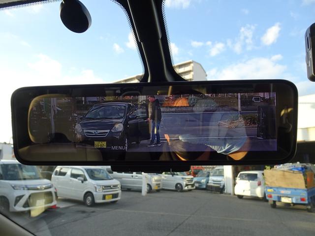 セレナ ハイウェイスターＧ　プロパイロットエディション　純正ナビ　Ｂｌｕｅｔｏｏｔｈ　パノラマモニター　バックカメラ　後席モニター　ＥＴＣ　デジタルインナーミラー（40枚目）