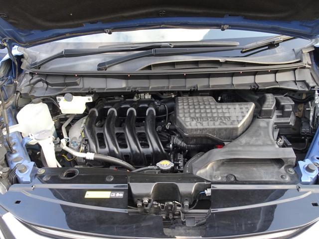 セレナ ハイウェイスターＧ　プロパイロットエディション　純正ナビ　Ｂｌｕｅｔｏｏｔｈ　パノラマモニター　バックカメラ　後席モニター　ＥＴＣ　デジタルインナーミラー（42枚目）