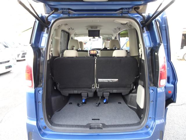 セレナ ハイウェイスターＧ　プロパイロットエディション　純正ナビ　Ｂｌｕｅｔｏｏｔｈ　パノラマモニター　バックカメラ　後席モニター　ＥＴＣ　デジタルインナーミラー（43枚目）