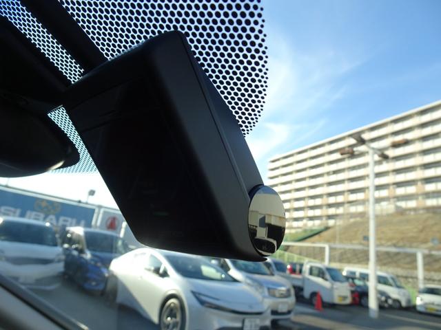 フリード＋ハイブリッド ハイブリッドＥＸ　純正ナビ　フルセグＴＶ　Ｂｌｕｅｔｏｏｔｈ　バックカメラ　オートクルーズ　ドラレコ　ＥＴＣ　後席モニター　両側パワースライド（26枚目）
