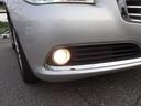 NISSAN CIMA