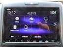 ハイブリッドＥＸ　純正ナビ　フルセグＴＶ　Ｂｌｕｅｔｏｏｔｈ　バックカメラ　オートクルーズ　ドラレコ　ＥＴＣ　後席モニター　両側パワースライド（13枚目）