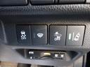 ハイブリッドＥＸ　純正ナビ　フルセグＴＶ　Ｂｌｕｅｔｏｏｔｈ　バックカメラ　オートクルーズ　ドラレコ　ＥＴＣ　後席モニター　両側パワースライド（23枚目）