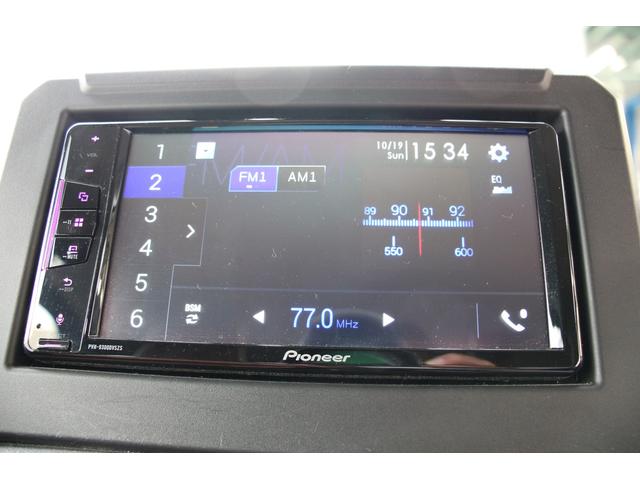 ジムニー ＸＣ　４ＷＤ　モニター付オーディオ　ドラレコ　ルーフキャリア　ドライブレコーダー　バックカメラ　オートライト　プッシュスタート　シートヒーター　オートエアコン　４ＷＤ　衝突被害軽減システム　横滑り防止機能　盗難防止システム（12枚目）