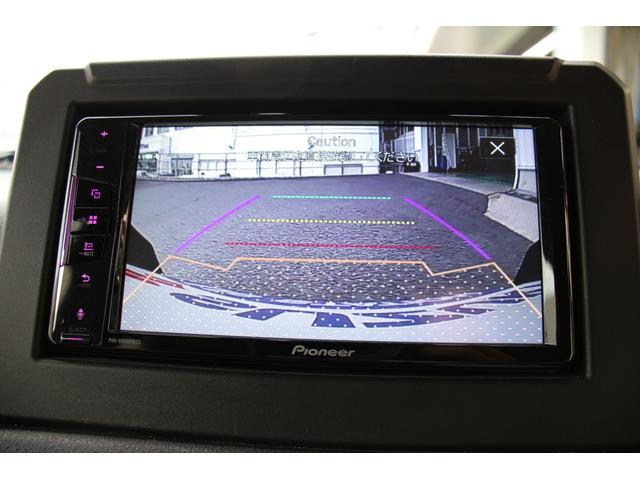 ジムニー ＸＣ　４ＷＤ　モニター付オーディオ　ドラレコ　ルーフキャリア　ドライブレコーダー　バックカメラ　オートライト　プッシュスタート　シートヒーター　オートエアコン　４ＷＤ　衝突被害軽減システム　横滑り防止機能　盗難防止システム（13枚目）