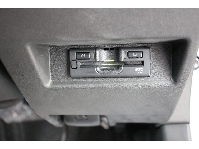 ジムニー ＸＣ　４ＷＤ　モニター付オーディオ　ドラレコ　ルーフキャリア　ドライブレコーダー　バックカメラ　オートライト　プッシュスタート　シートヒーター　オートエアコン　４ＷＤ　衝突被害軽減システム　横滑り防止機能　盗難防止システム（14枚目）