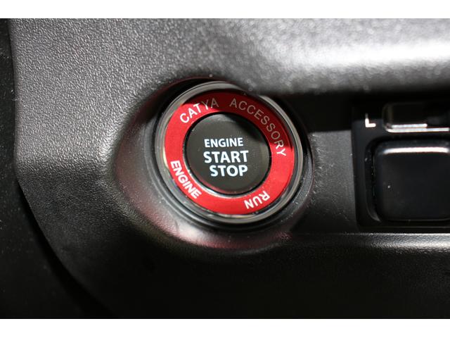 ジムニー ＸＣ　４ＷＤ　モニター付オーディオ　ドラレコ　ルーフキャリア　ドライブレコーダー　バックカメラ　オートライト　プッシュスタート　シートヒーター　オートエアコン　４ＷＤ　衝突被害軽減システム　横滑り防止機能　盗難防止システム（48枚目）