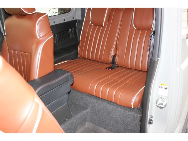ジムニー ＸＣ　４ＷＤ　モニター付オーディオ　ドラレコ　ルーフキャリア　ドライブレコーダー　バックカメラ　オートライト　プッシュスタート　シートヒーター　オートエアコン　４ＷＤ　衝突被害軽減システム　横滑り防止機能　盗難防止システム（53枚目）