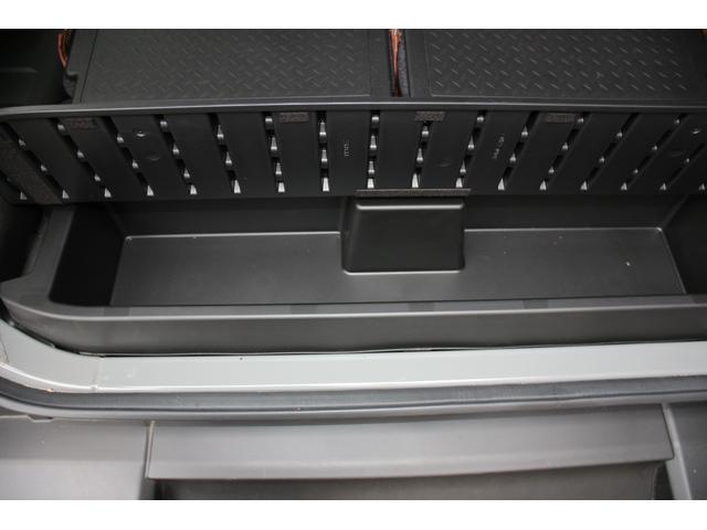 ジムニー ＸＣ　４ＷＤ　モニター付オーディオ　ドラレコ　ルーフキャリア　ドライブレコーダー　バックカメラ　オートライト　プッシュスタート　シートヒーター　オートエアコン　４ＷＤ　衝突被害軽減システム　横滑り防止機能　盗難防止システム（59枚目）