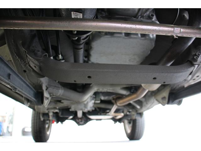 ジムニー ＸＣ　４ＷＤ　モニター付オーディオ　ドラレコ　ルーフキャリア　ドライブレコーダー　バックカメラ　オートライト　プッシュスタート　シートヒーター　オートエアコン　４ＷＤ　衝突被害軽減システム　横滑り防止機能　盗難防止システム（68枚目）