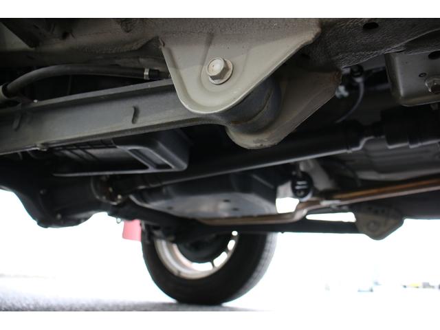 ジムニー ＸＣ　４ＷＤ　モニター付オーディオ　ドラレコ　ルーフキャリア　ドライブレコーダー　バックカメラ　オートライト　プッシュスタート　シートヒーター　オートエアコン　４ＷＤ　衝突被害軽減システム　横滑り防止機能　盗難防止システム（69枚目）