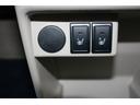 モード　２型　純正ナビ　ＨＩＤヘッドランプ　車検整備付　ドライブレコーダー　純正ナビ　プッシュスタート　シートヒーター　オートエアコン　衝突被害軽減システム　アイドリングストップ　衝突安全ボディ　盗難防止システム（45枚目）