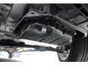 ＸＦ　２型　右側電動スライド　クルーズコントロール　試乗車　オートライト　スライドドア　プッシュスタート　シートヒーター　オートエアコン　スズキセーフティーサポート　アイドリングストップ　衝突安全ボディ　盗難防止システム（72枚目）