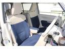 弊社はスズキ(株)出資の直営ディーラーとして、滋賀県全域を販売エリアに、地域の皆様に愛され歩んでまいりました。