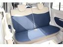 【スズキ認定中古車】の3つの安心…