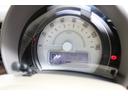 中古車無料保証【OK保証】とは…