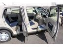 弊社、いち押しの【スズキプレミアム認定中古車】とは…