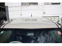 車両本体価格の一部をあらかじめ残価として設定し、残りの金額を分割してお支払いいただくクレジットです。