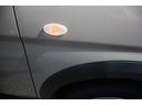 4:車両残価を保証!残価はご契約時に設定した残価額を保証します。返却時の相場に左右される心配なし