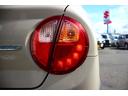 1:お財布も安心。お得なパック料金 2:スズキ車のプロがしっかりメンテナンス